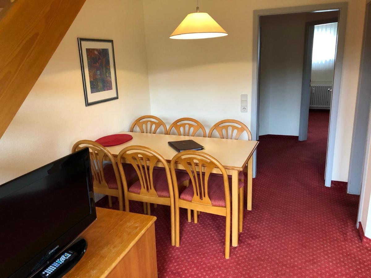 Ferienwohnung Hochschwarzwald ヒンターツァルテン エクステリア 写真