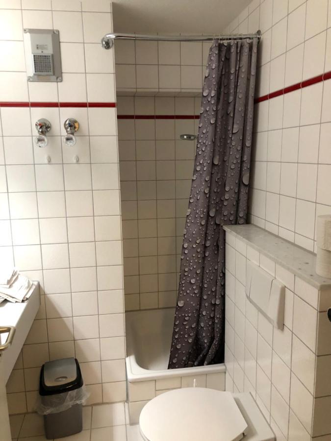 Ferienwohnung Hochschwarzwald ヒンターツァルテン エクステリア 写真