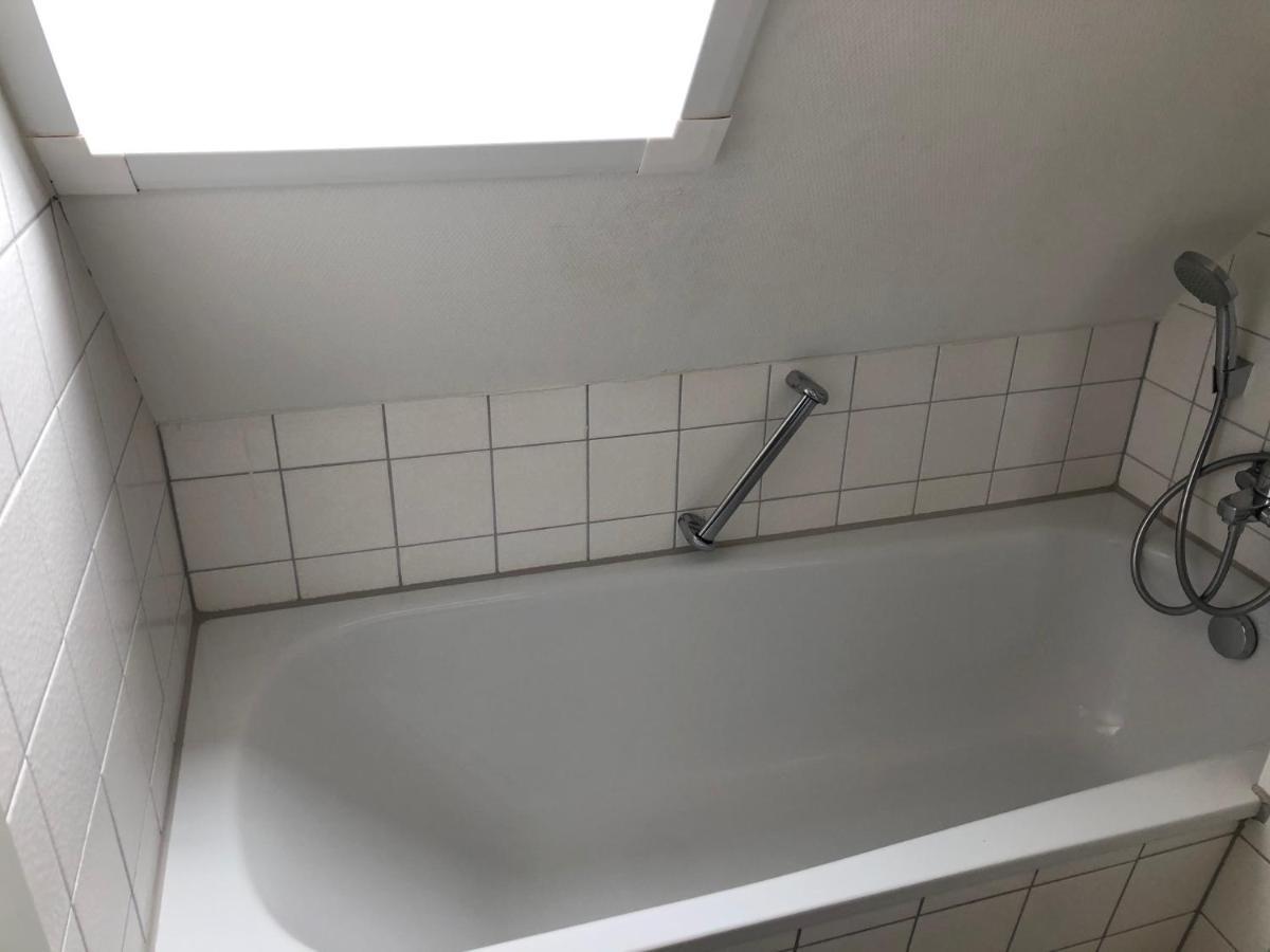 Ferienwohnung Hochschwarzwald ヒンターツァルテン エクステリア 写真