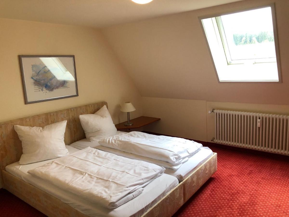Ferienwohnung Hochschwarzwald ヒンターツァルテン エクステリア 写真
