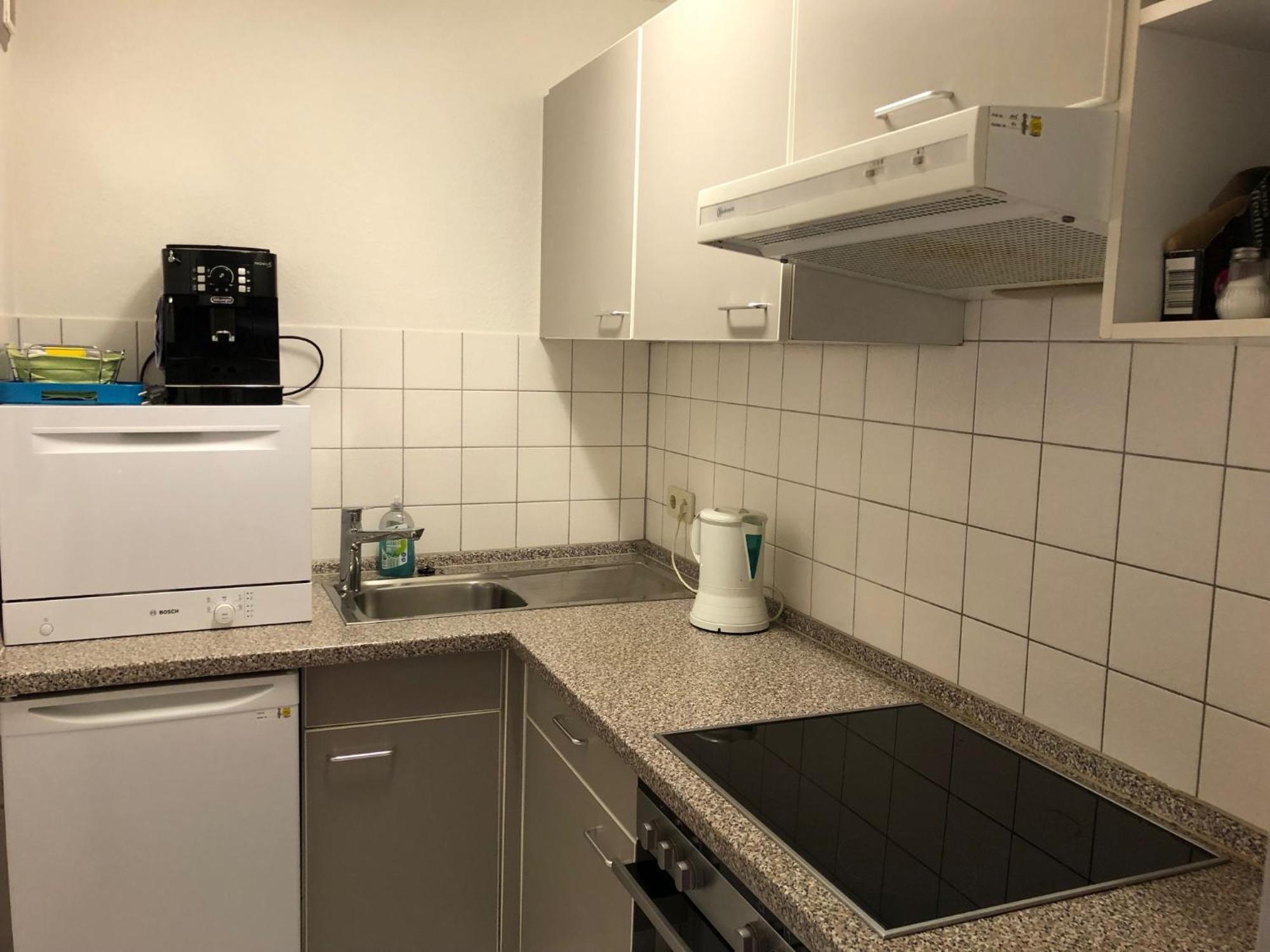 Ferienwohnung Hochschwarzwald ヒンターツァルテン エクステリア 写真